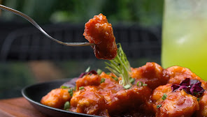 Rhapsody's GRA Ikeja