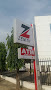 Zenith Bank