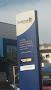 First Bank - Abuja Maitama Branch