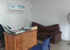 Devi's fashion house