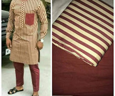 ISME Couture And Fashion Training School