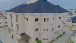 Terryvin Guest House