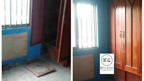 Kings Choice Cleaning Services