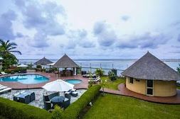 Esenyo Luxury Apartments