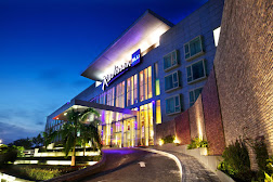 BON Hotel Abuja