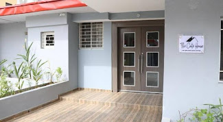 Chelsea Hotel, Wuse 2