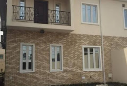 Bodyline Fitness Centre