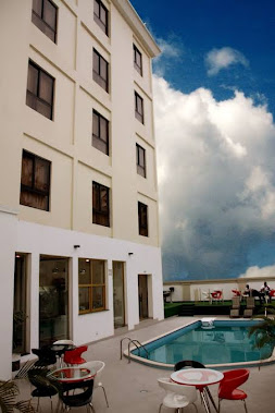 Casalinda Hotel &amp; Gallery Resort
