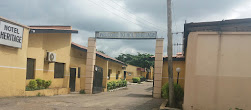 Ishakool Hotels
