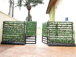 Ayalla Hotels