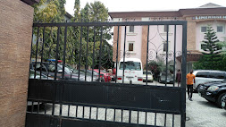 Savannah Suites &amp; Hotel