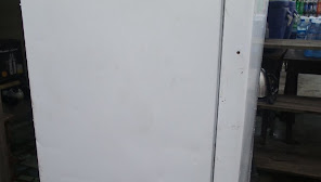 Putec Furniture Systems